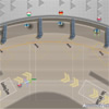 Airport Parking