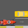 Valet Challenge